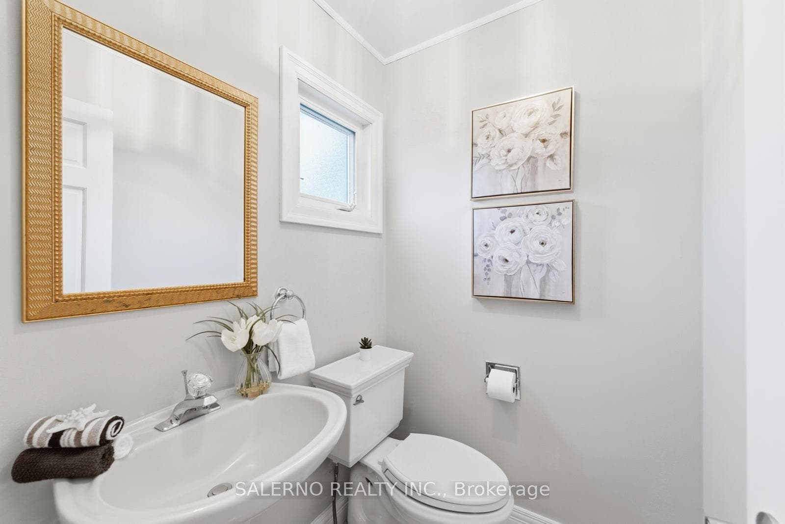125 Kaiser Drive photo 21