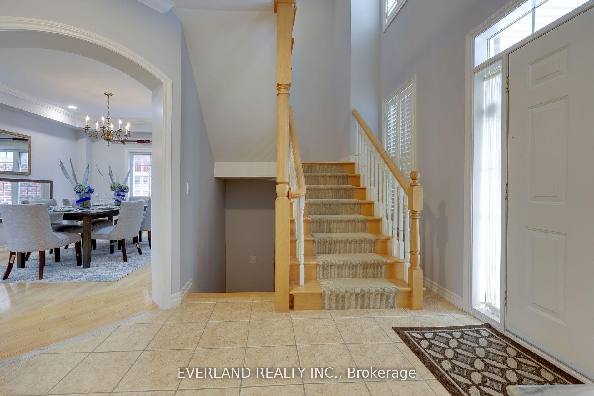 9 Woodgrove Trail photo 20