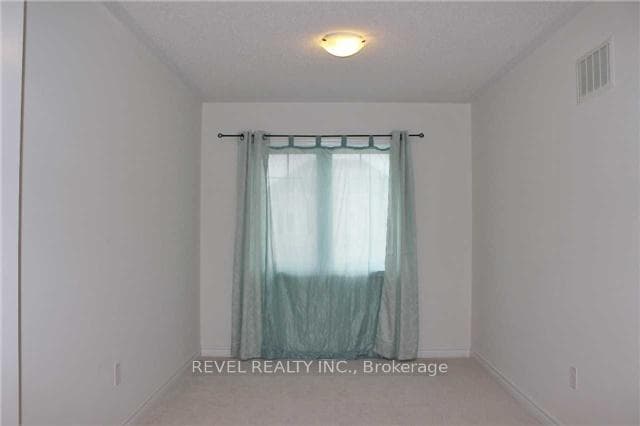 1406 Whitney Terrace photo 13