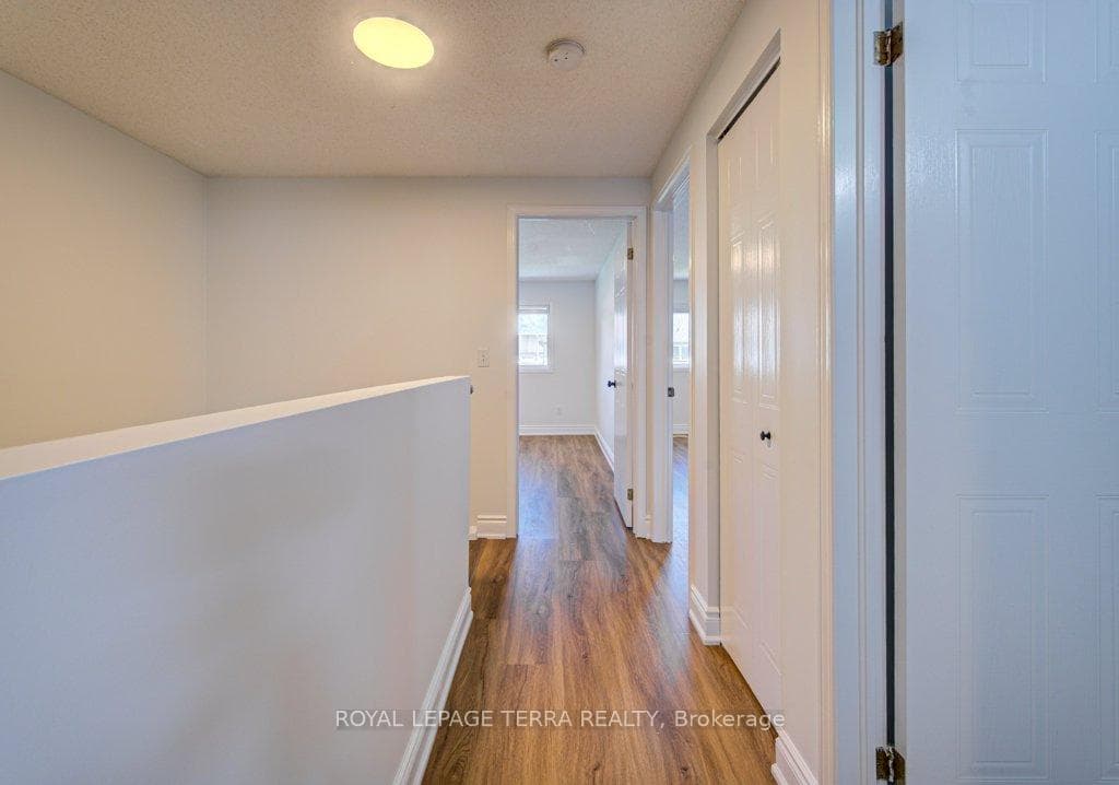 139 WERSTINE Terrace photo 18