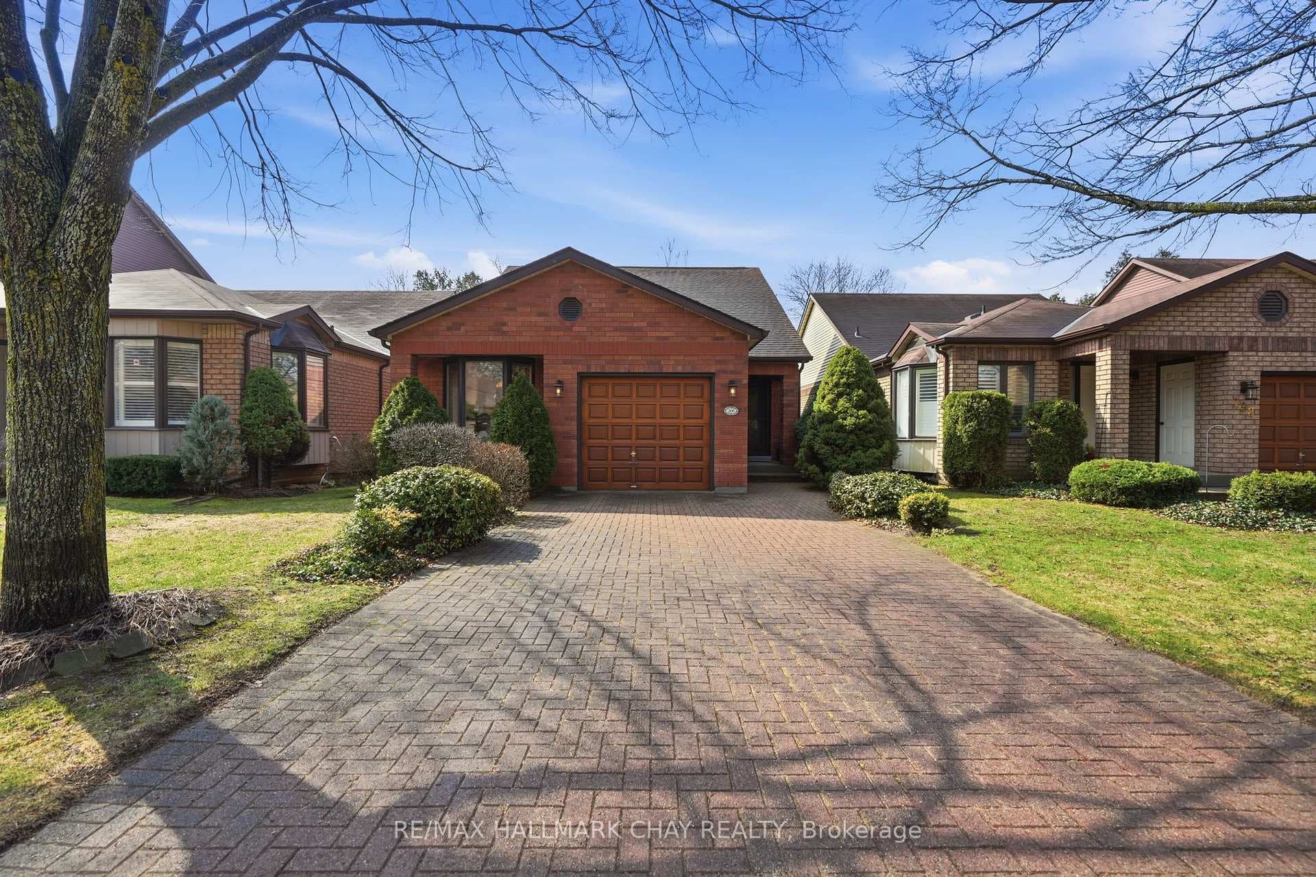 200 Riverview Road photo 2
