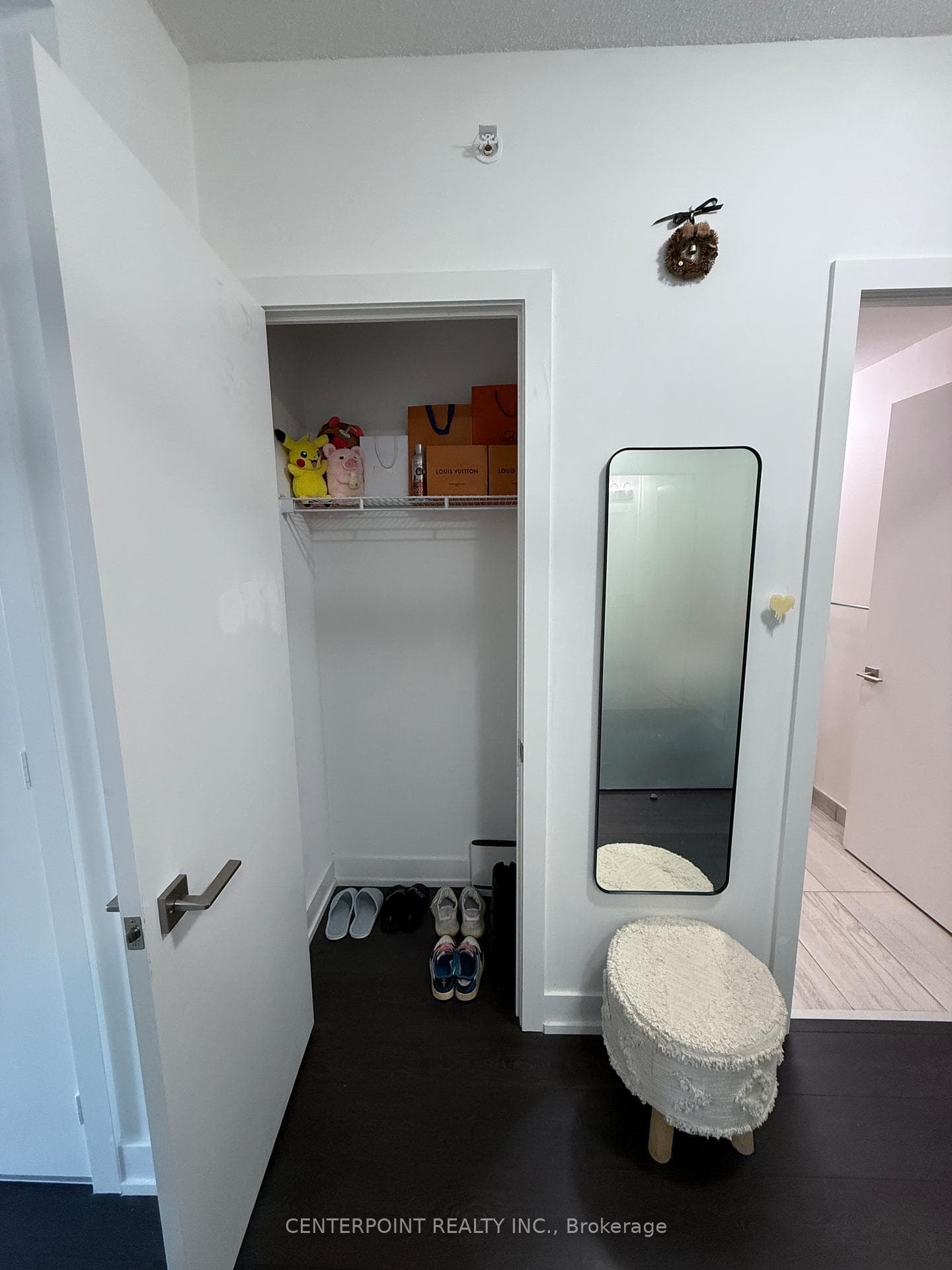 268 Buchanan Drive Unit 212W photo 6