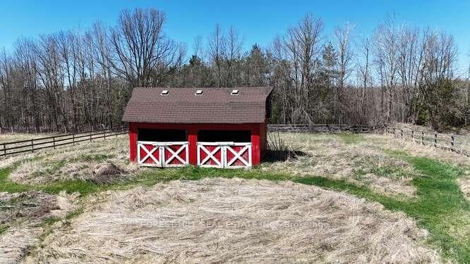 346 County Rd 40 N/A photo 27