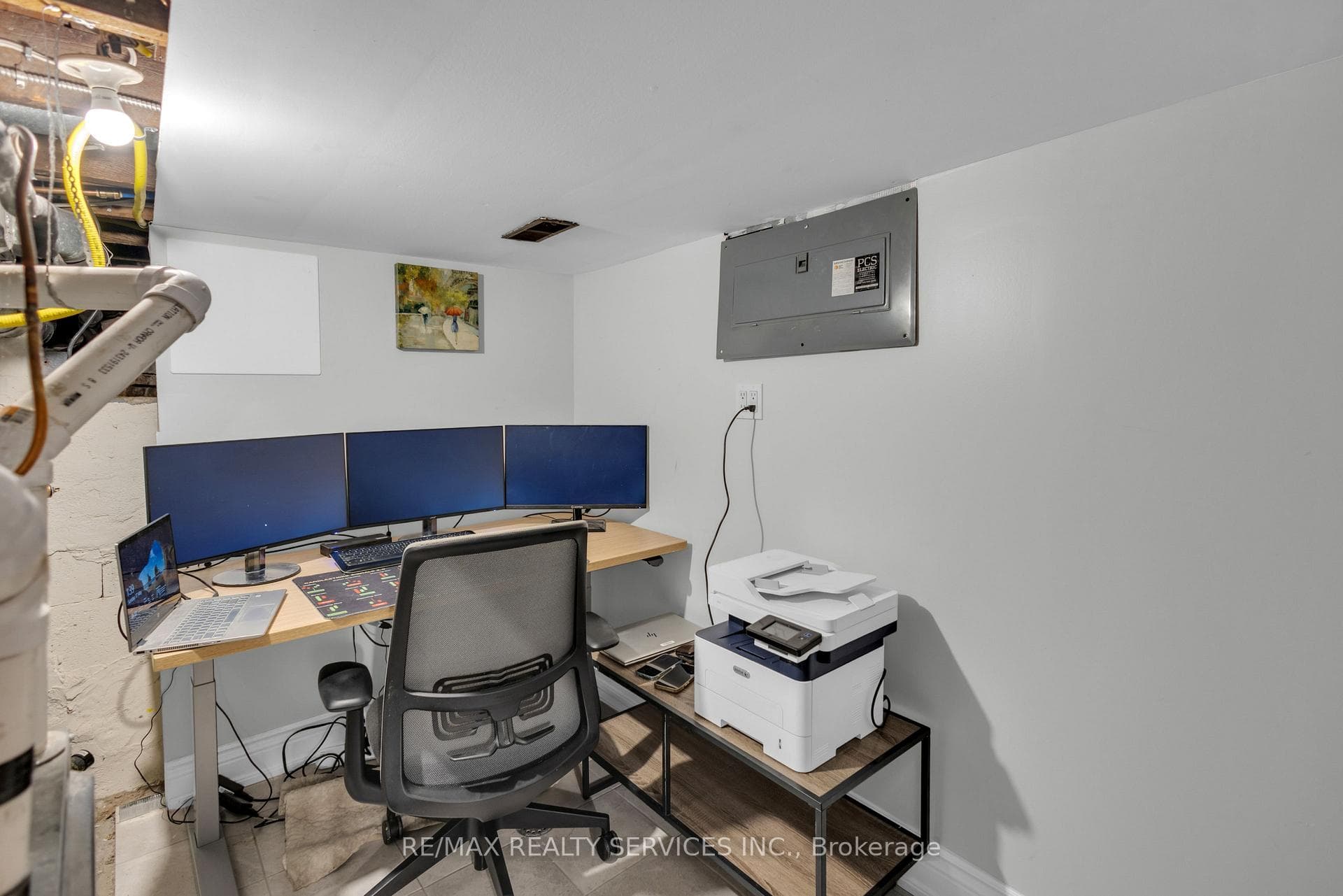 827 Craven Road photo 41