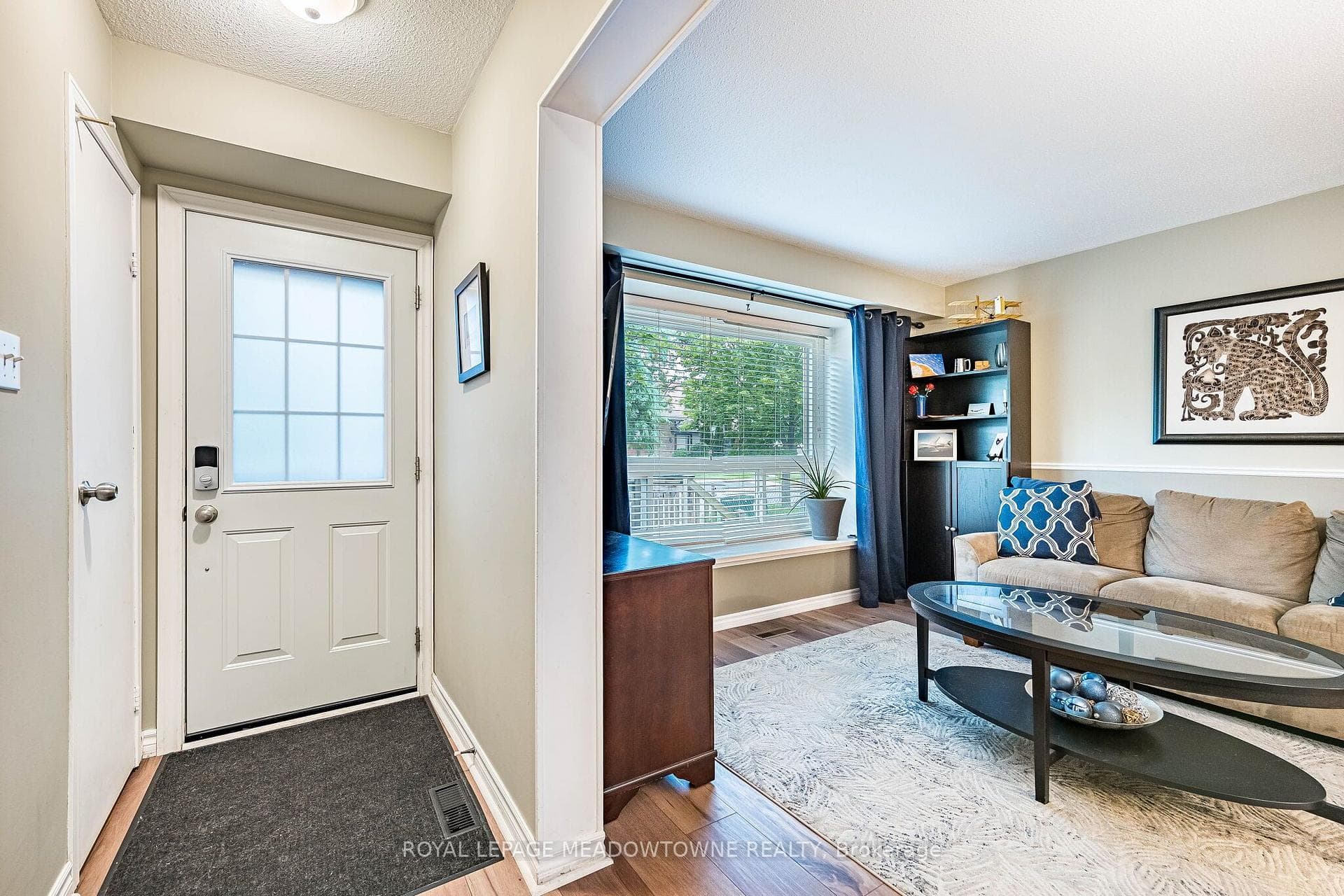 37 Salisbury Circle photo 8