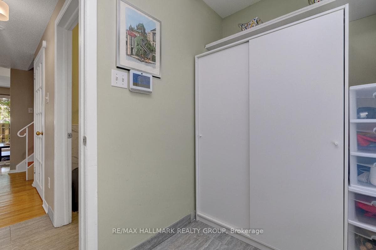 10 Greenbank Road photo 6