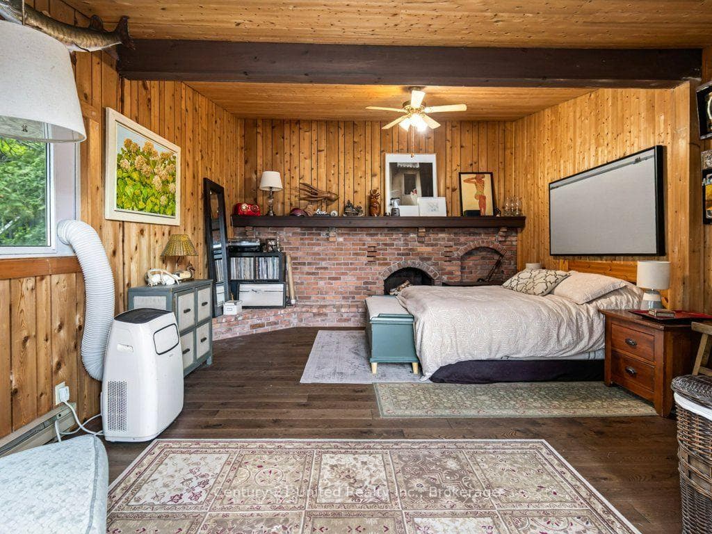 24 Bedwell Drive photo 20