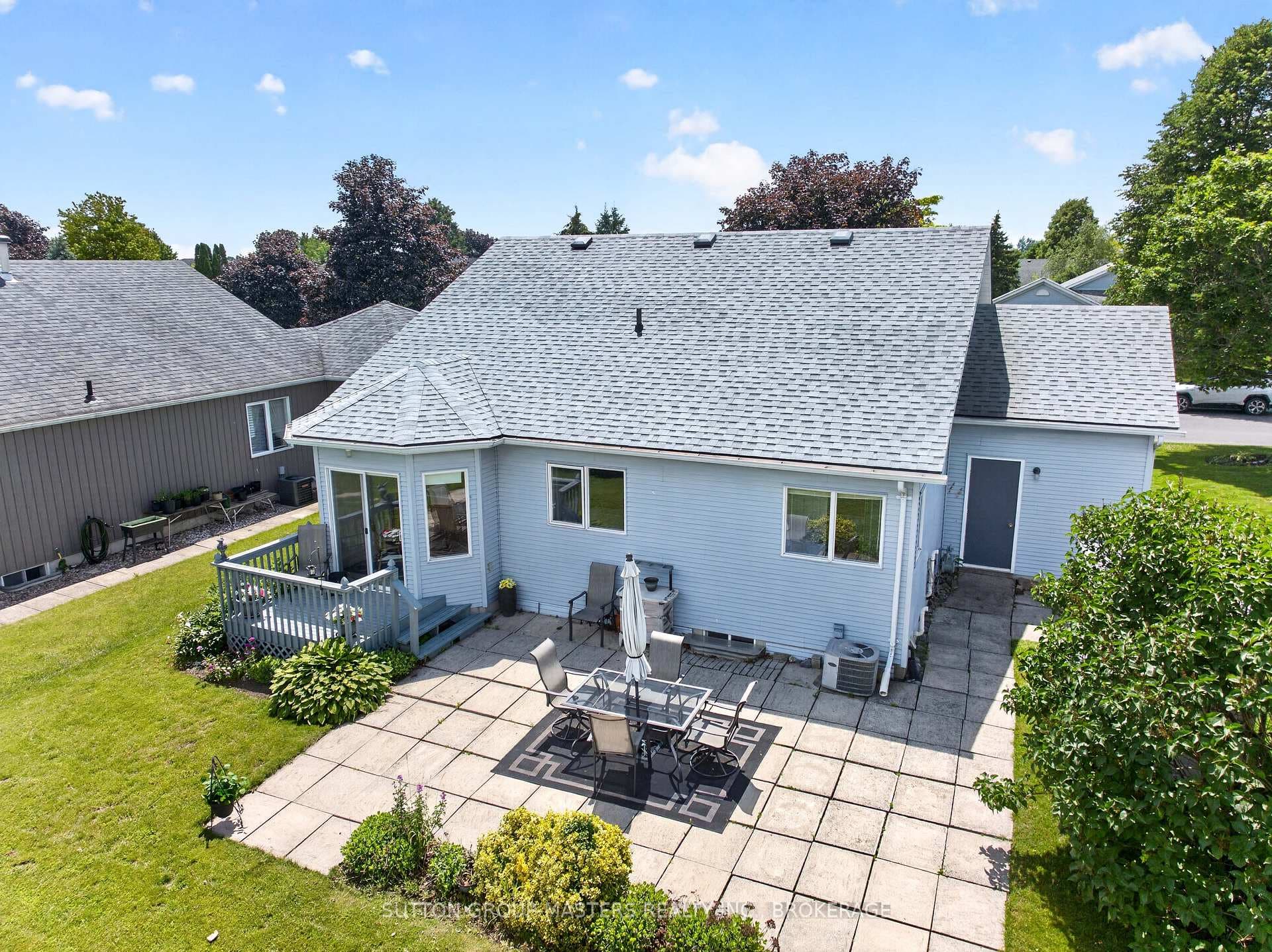 38 Abbey Dawn Drive photo 41