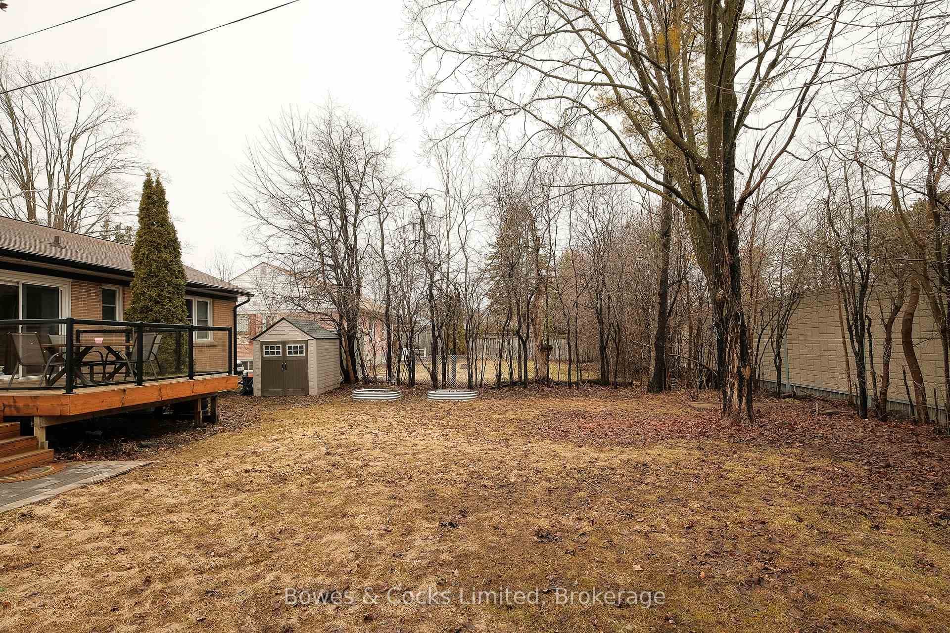 1462 Westbrook Drive photo 24