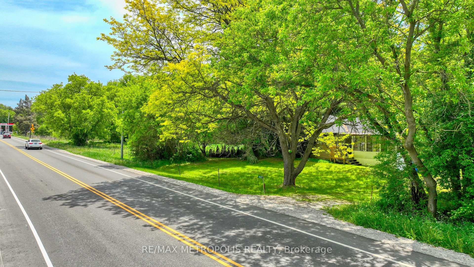 4605 Lloydtown Aurora Road photo 14