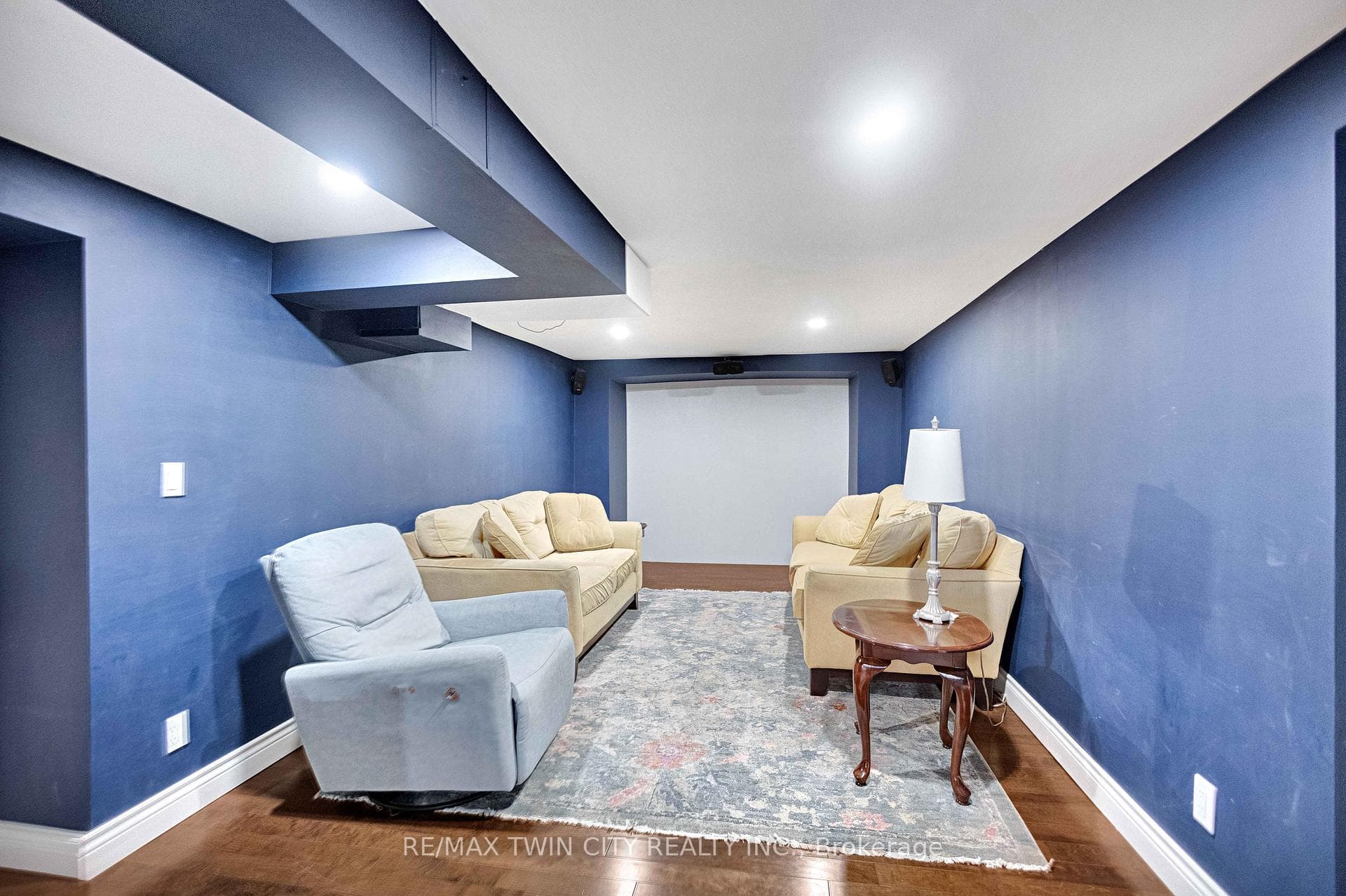 651 West Street photo 37