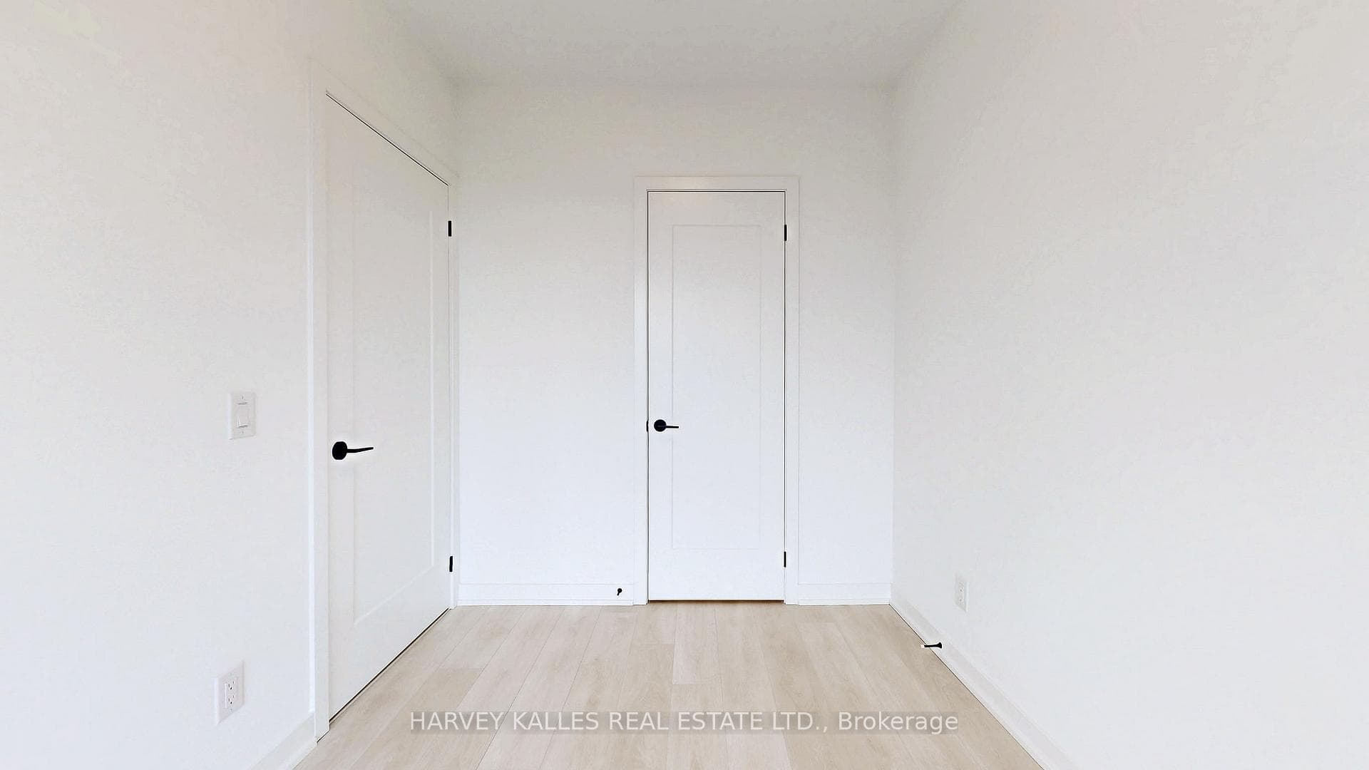 5 Defries Street Unit 201 photo 13