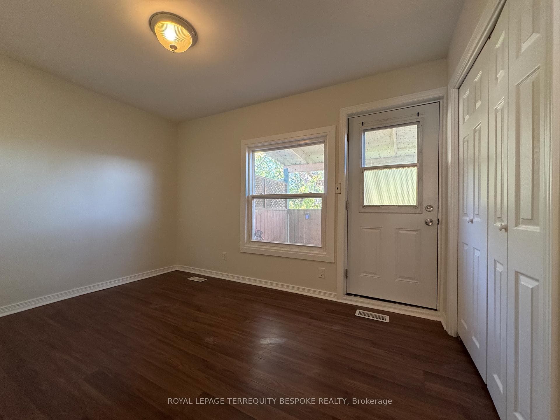 19 Lewis Street Unit 3 - upper photo 11