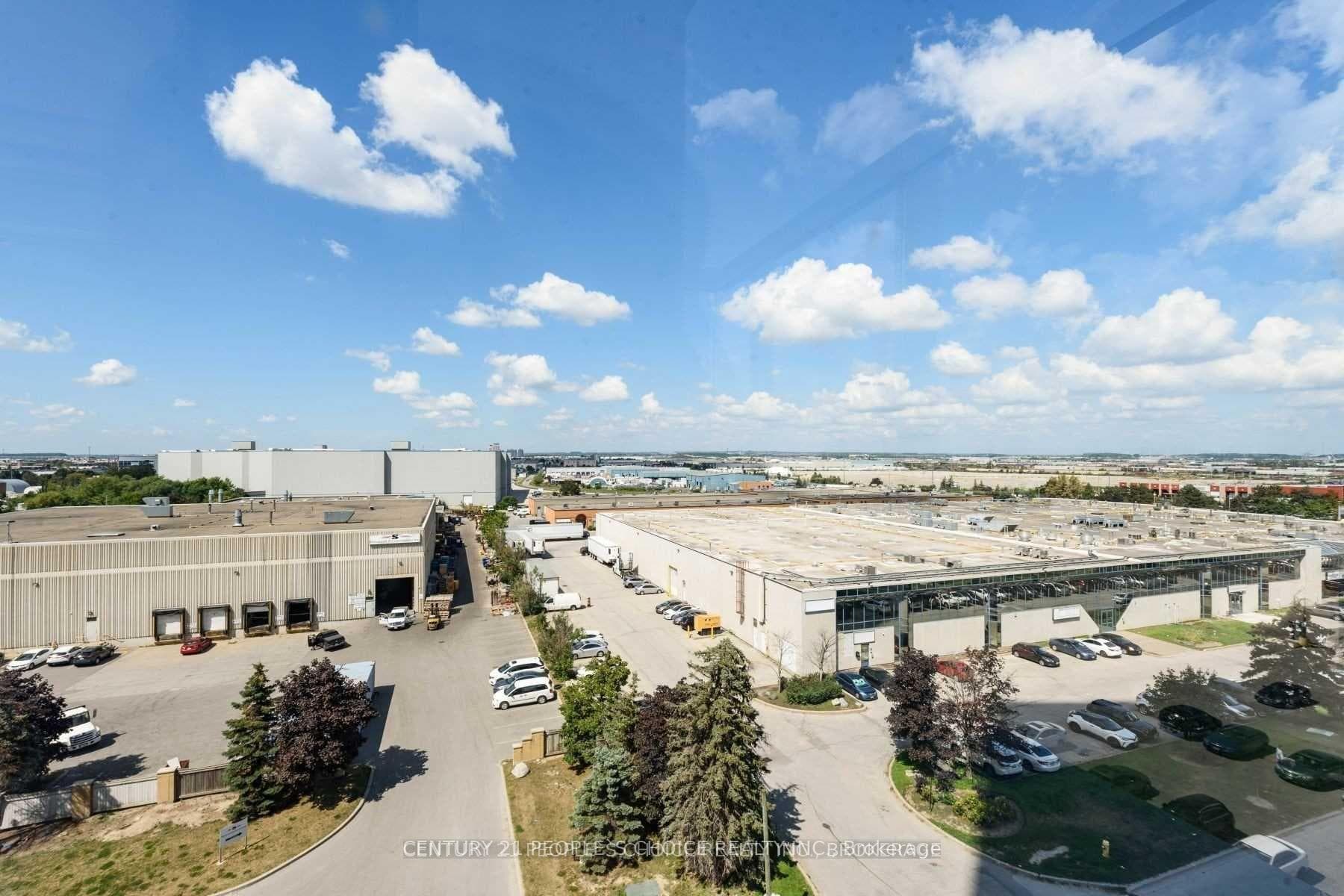 2908 Highway 7 N/A Unit 617 E photo 20