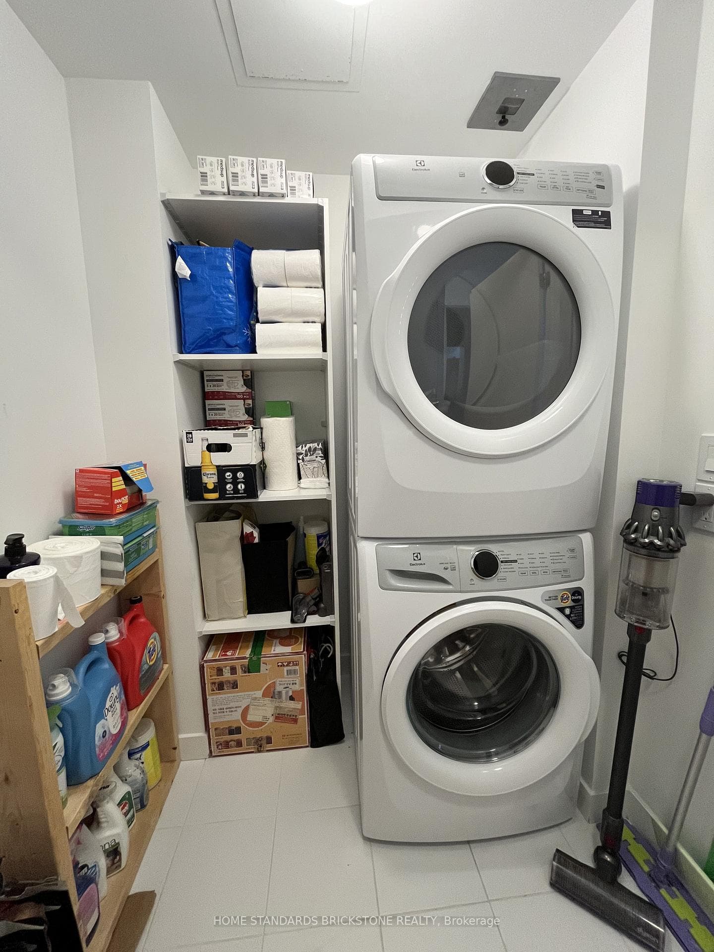 7 Golden Lion Heights Unit 1309 photo 11
