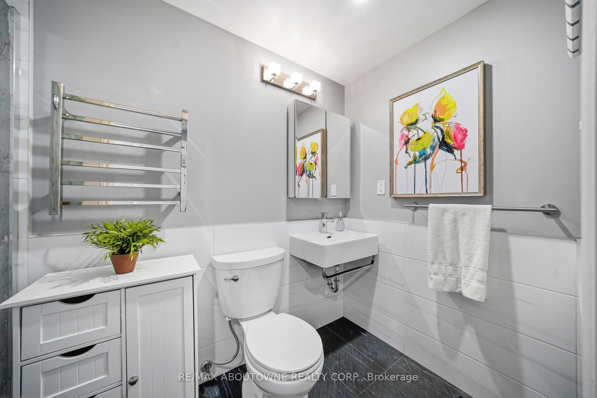 1100 Shaw Street photo 26