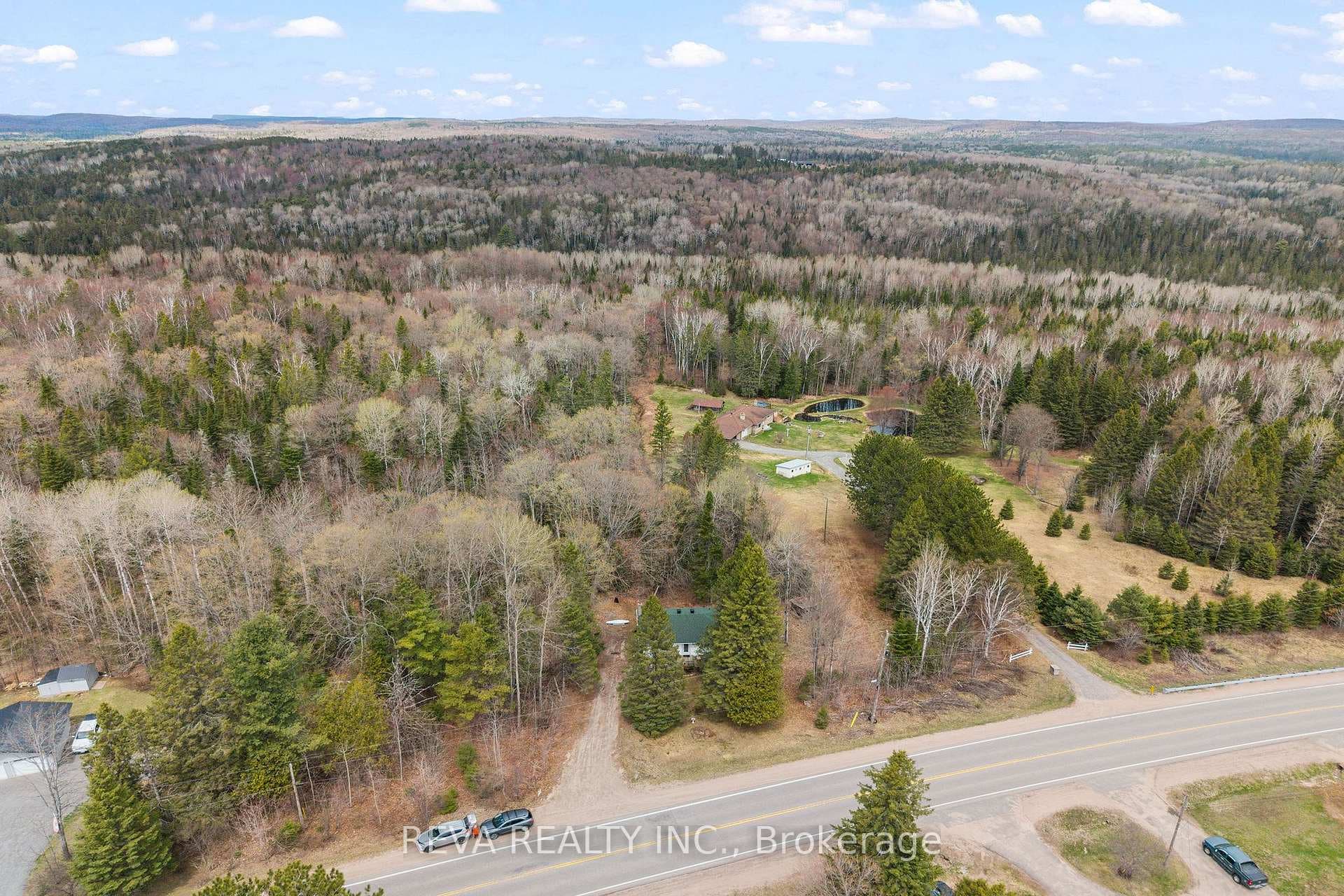 33225 Highway 62 N/A photo 32