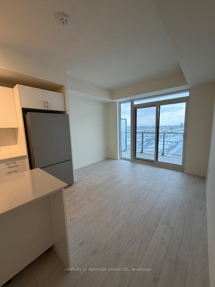 8960 Jane Street Unit 2623 photo 7