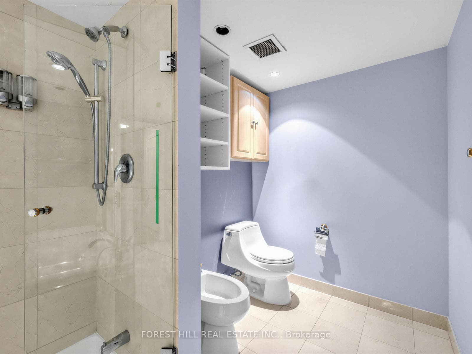 2727 Yonge Street Unit 412 photo 25