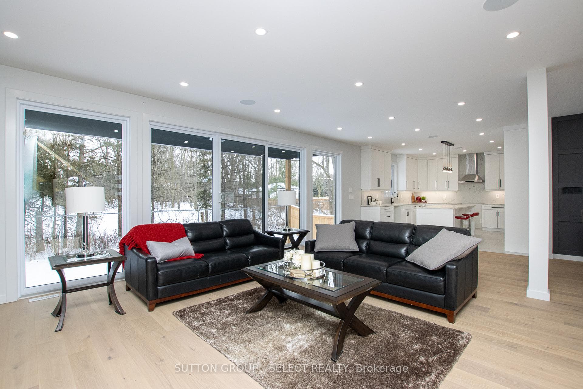 115 Optimist Drive photo 13