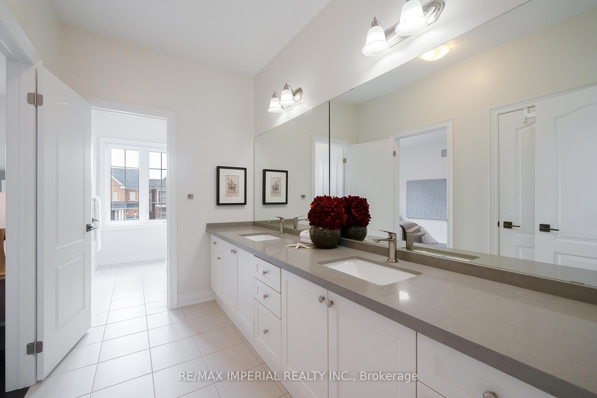 16 Boland Court photo 30