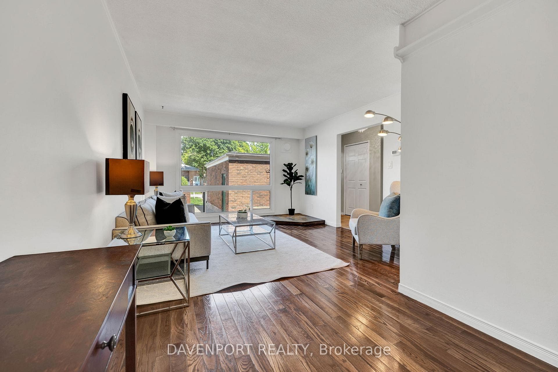 43 Obermeyer Drive photo 8