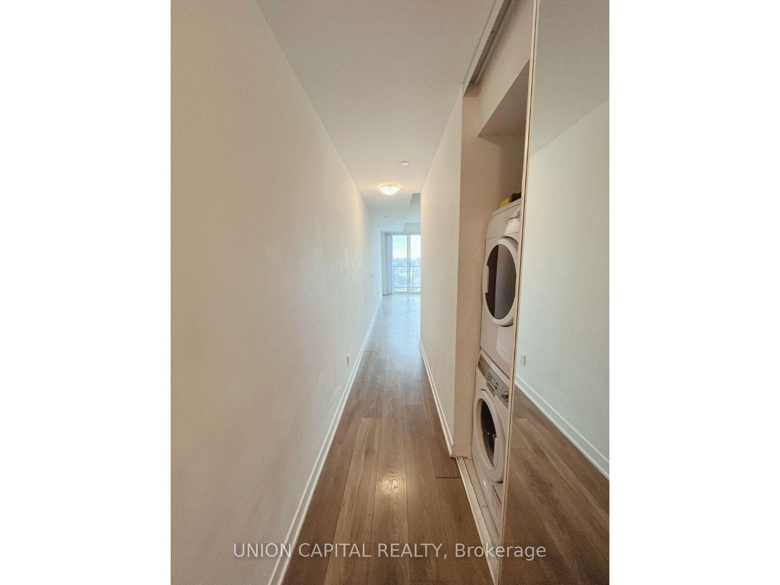 87 Peter Street Unit 3503 photo 3