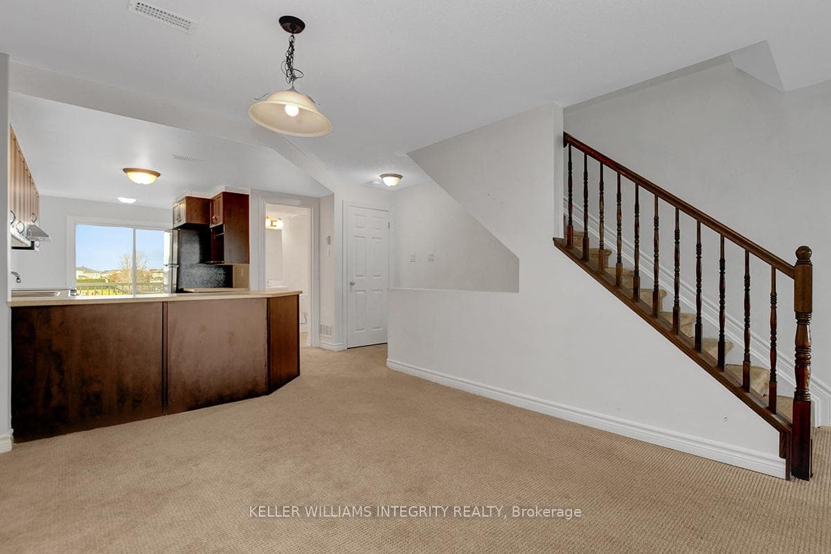 442 Harvest Valley Avenue photo 9