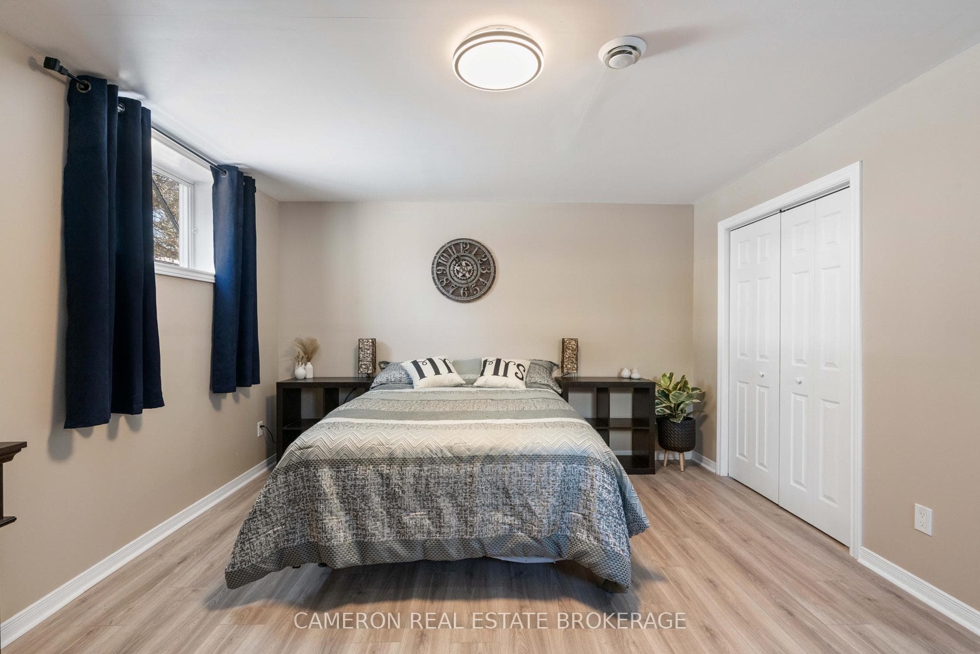 3215 Johnston Avenue photo 18