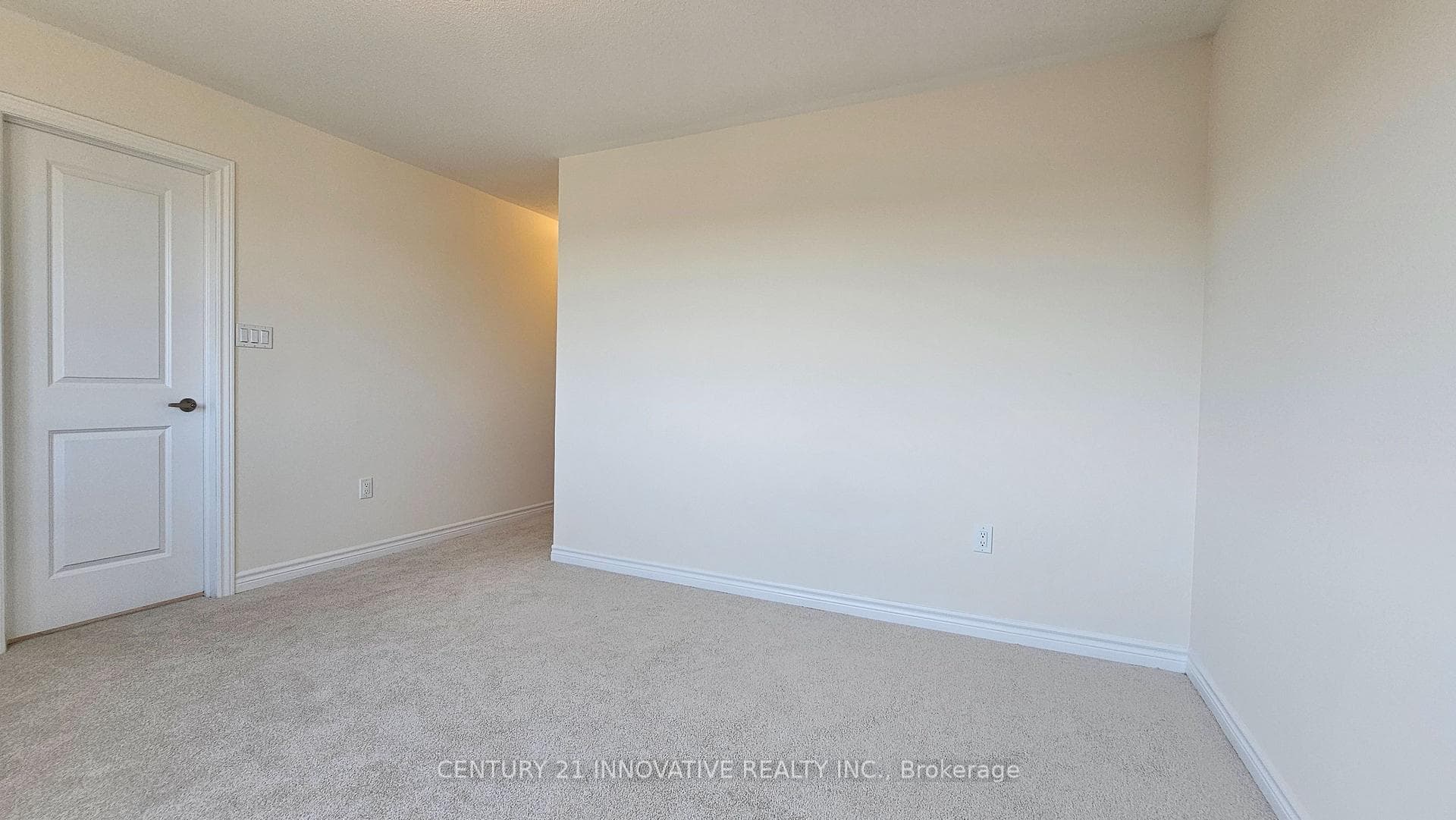 1141 Azalea Avenue photo 25