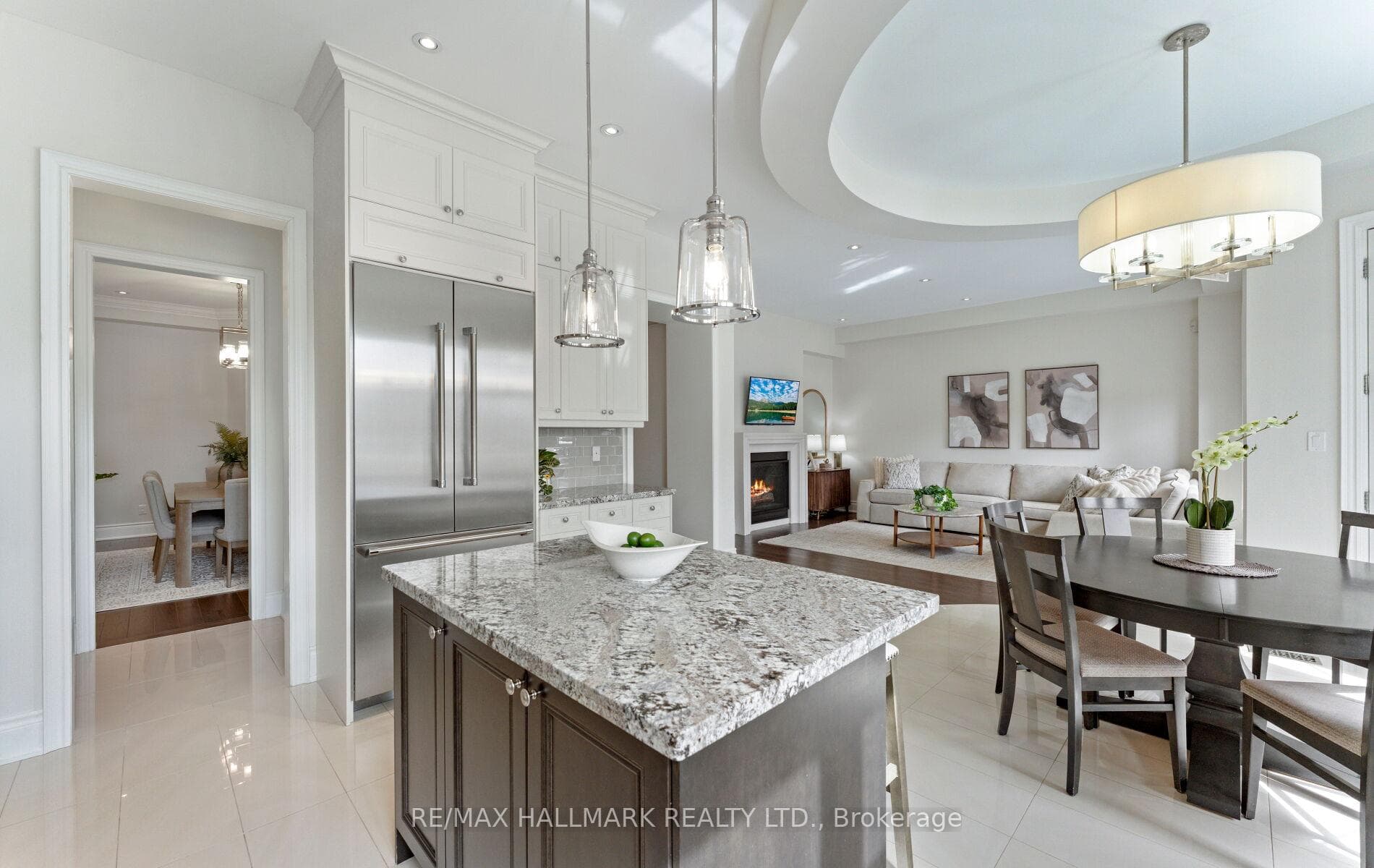 7 Perrigo Court photo 17