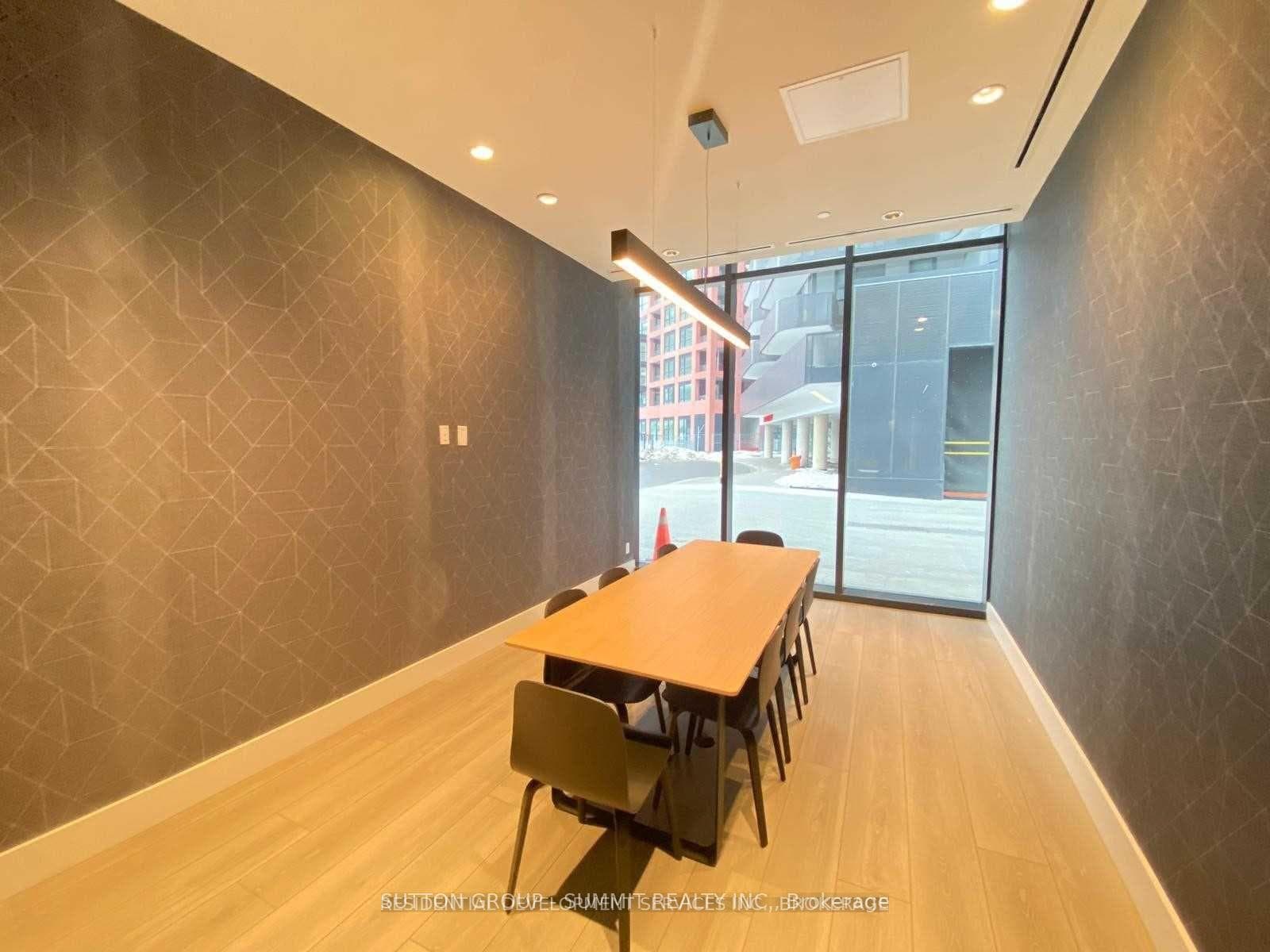 30 TRETTI Way Unit 612 photo 18