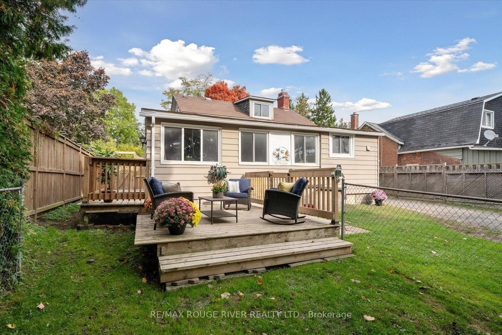 75 Francis Street photo 21