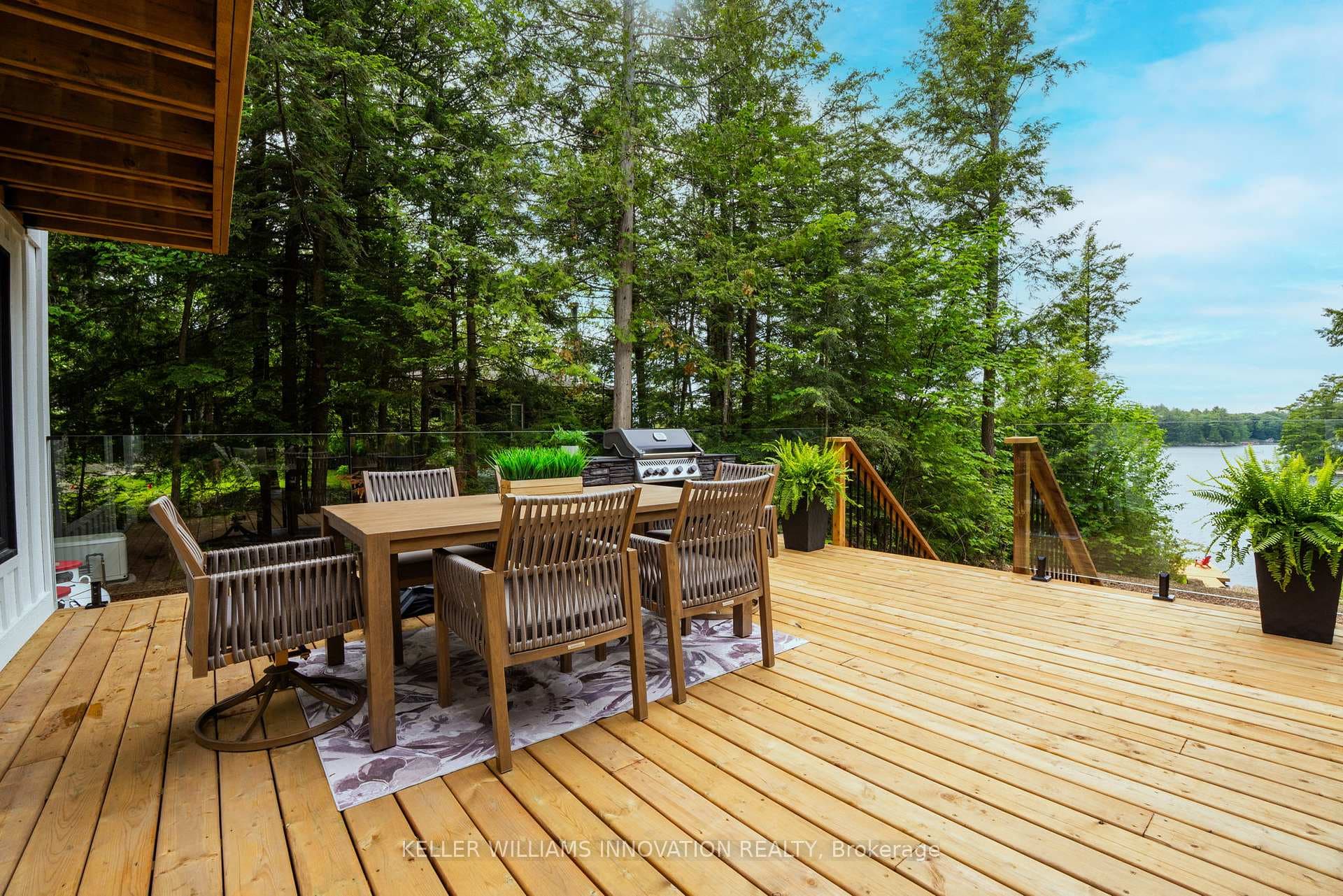 1357 Dickie Lake Road photo 35