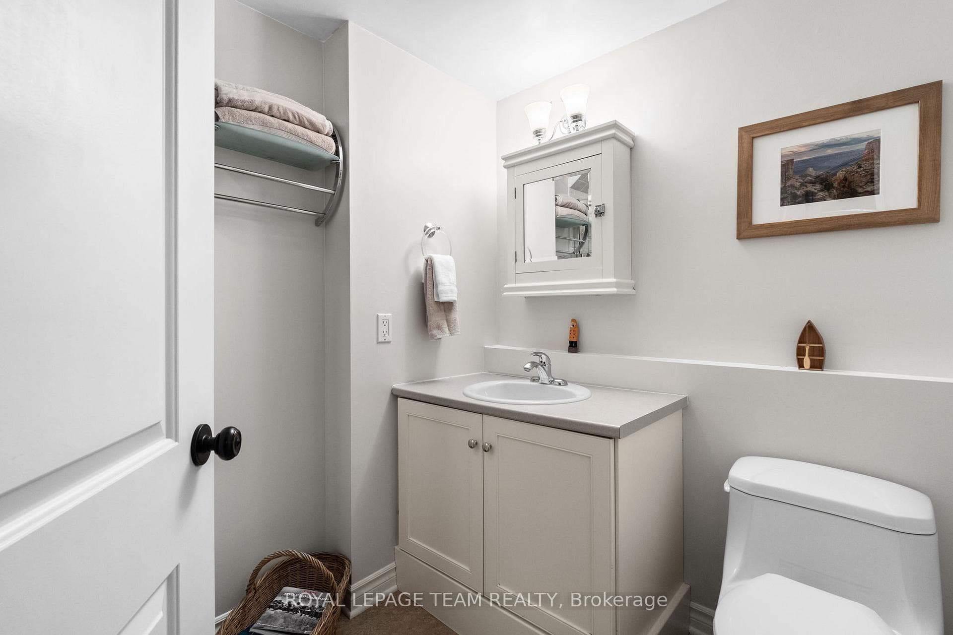 22 Juniper Court photo 37