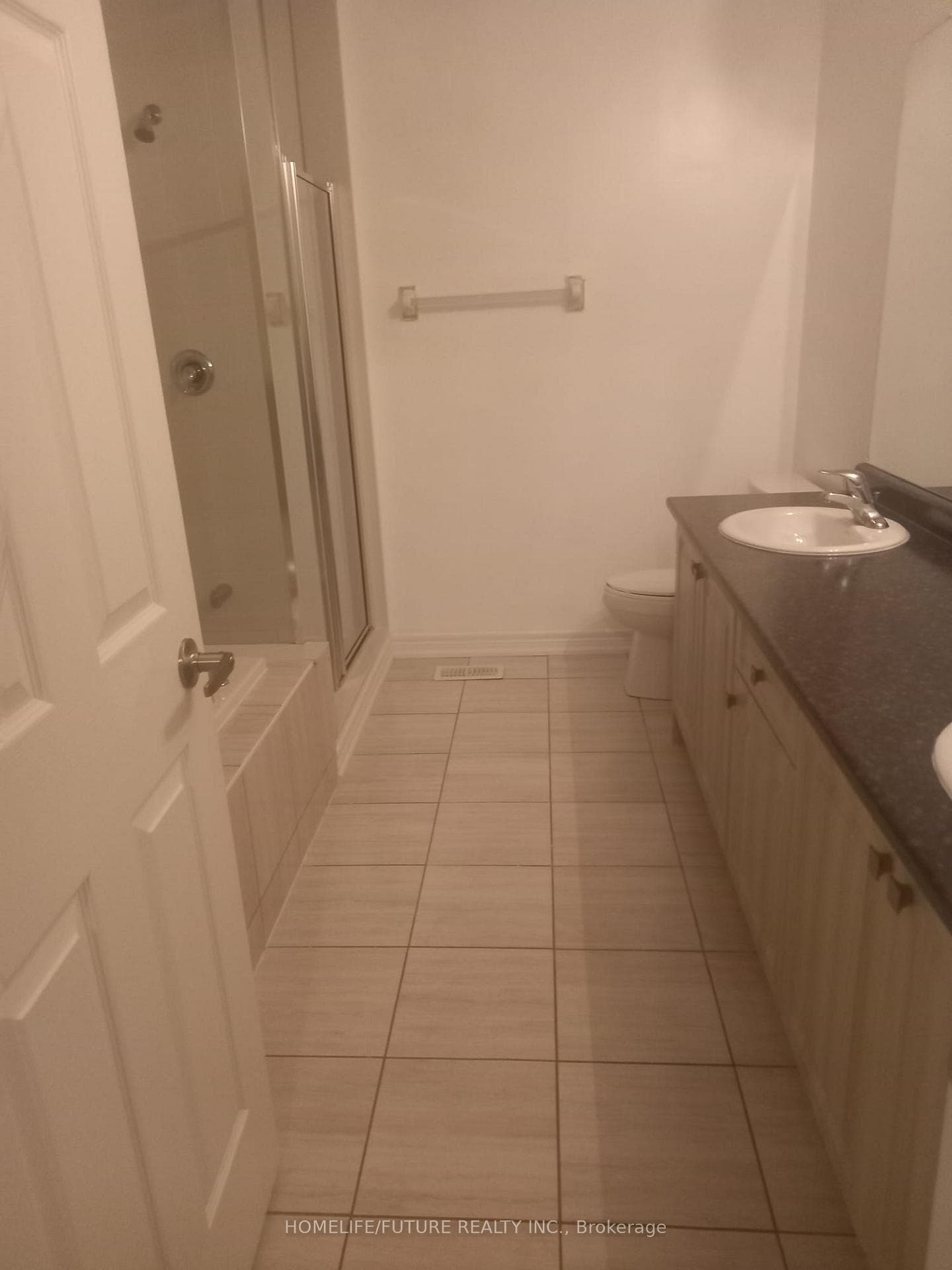 1191 Enchanted Crescent photo 13