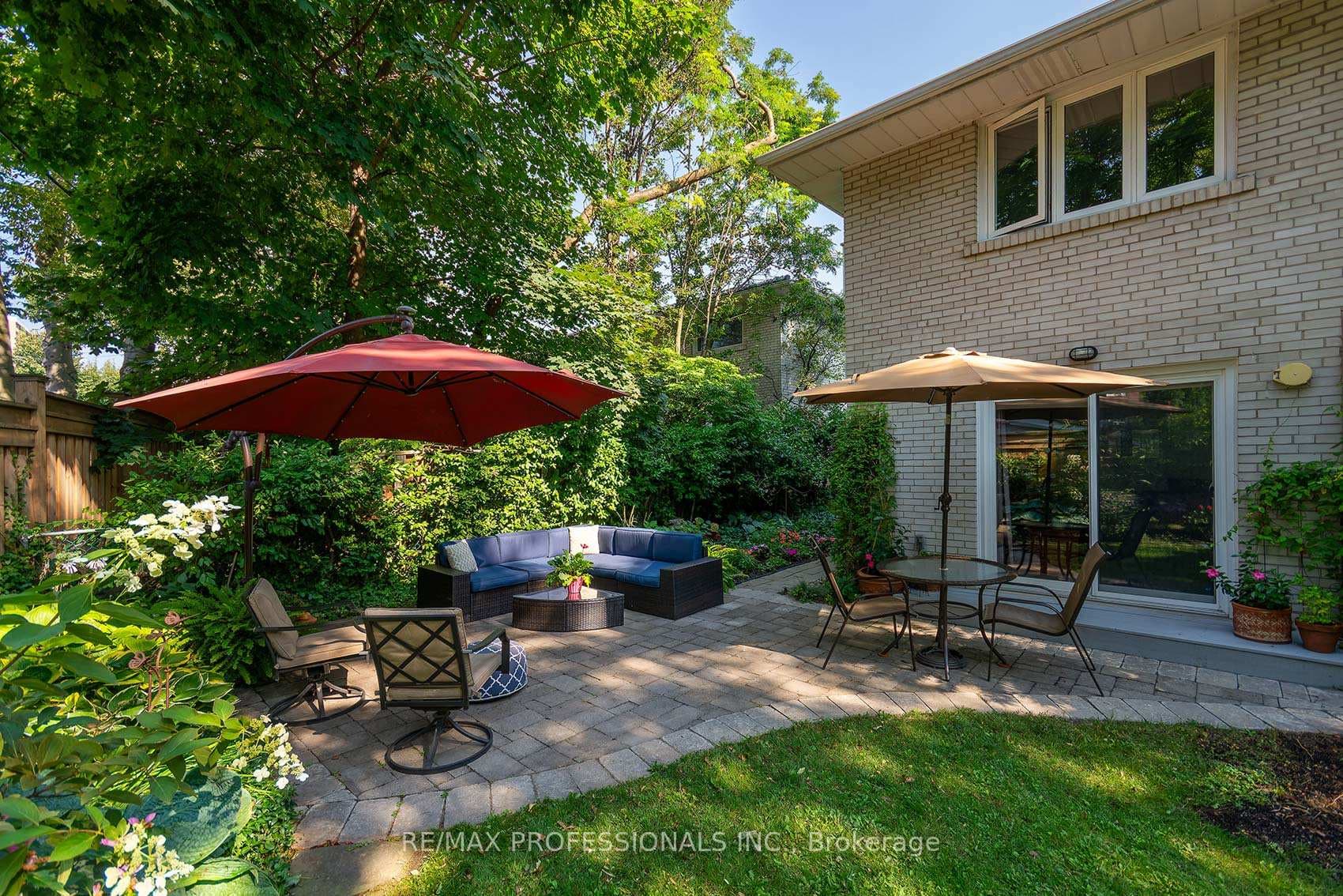 24 Winsdale Road photo 39
