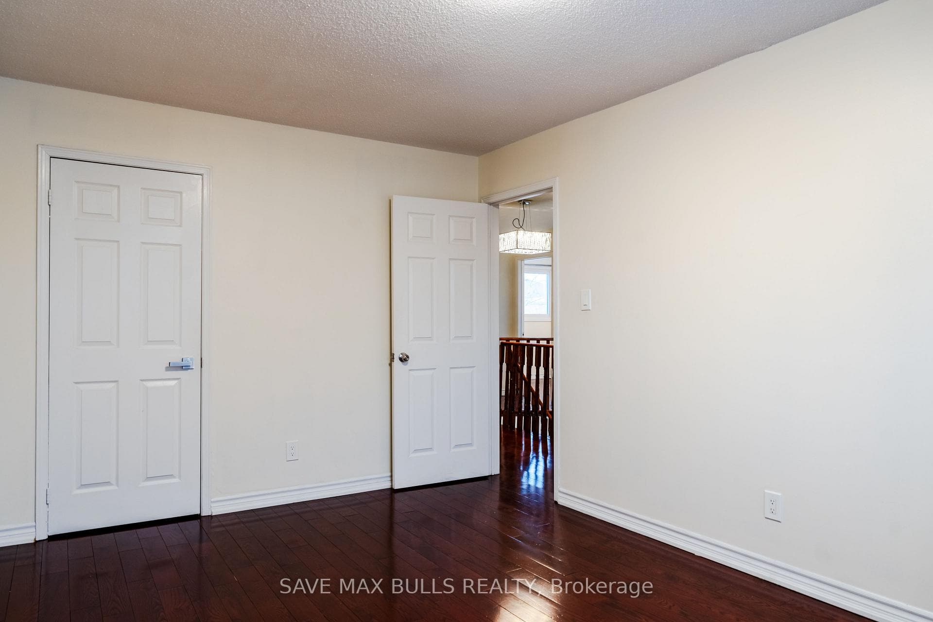 116 Flowertown Avenue Unit Upper photo 11