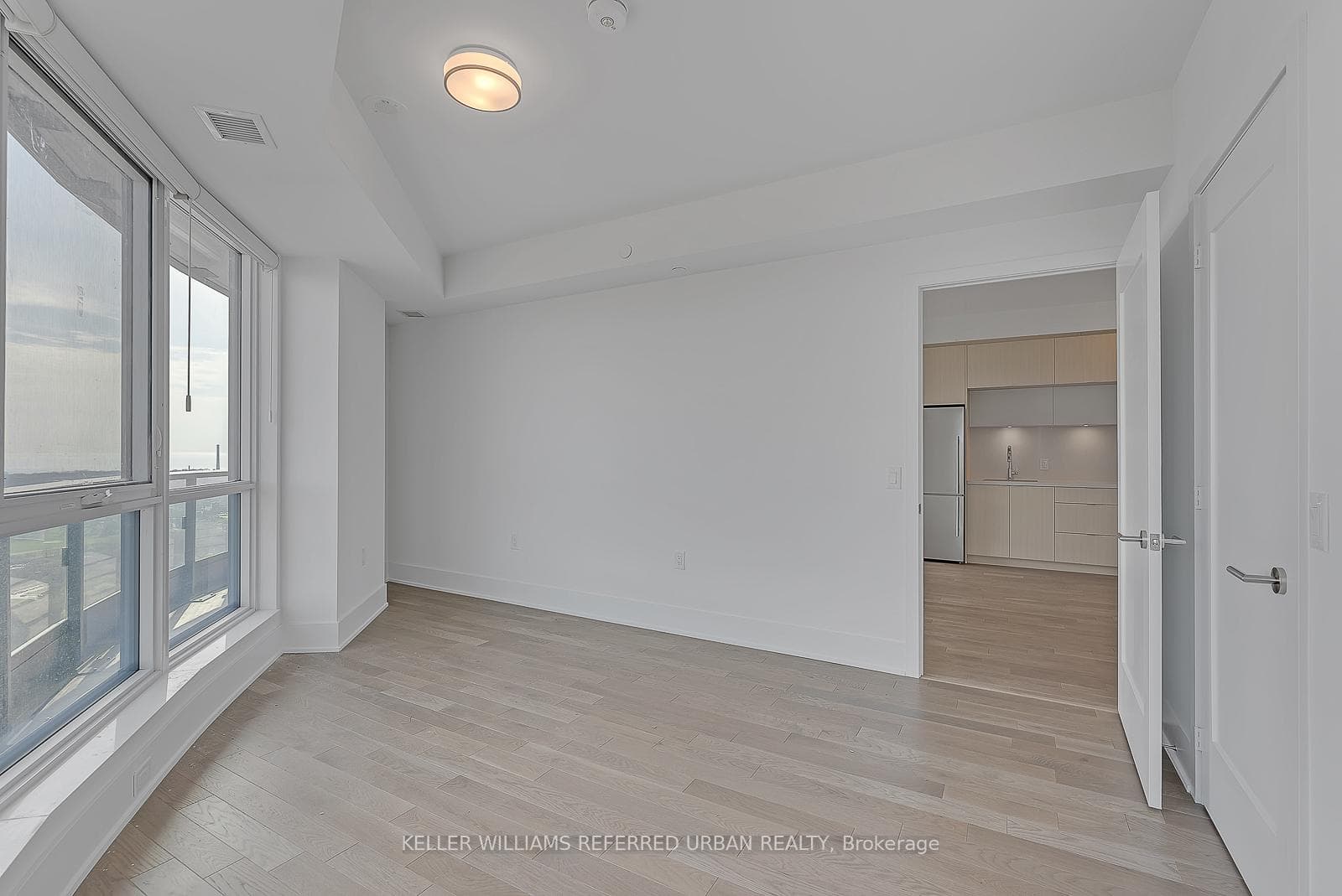 585 Bloor Street Unit 4118 photo 15