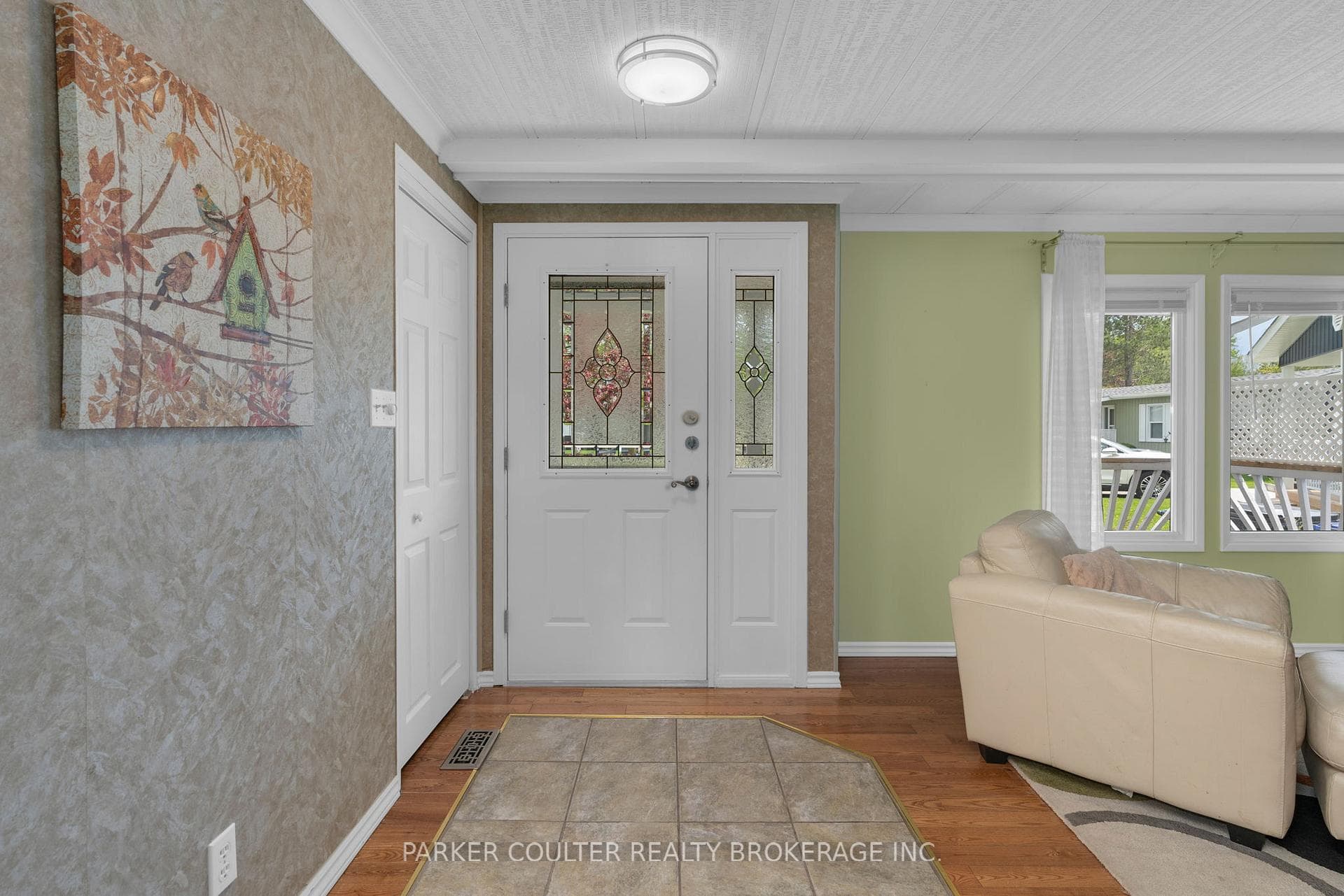 8 Nettles Cove N/A photo 4