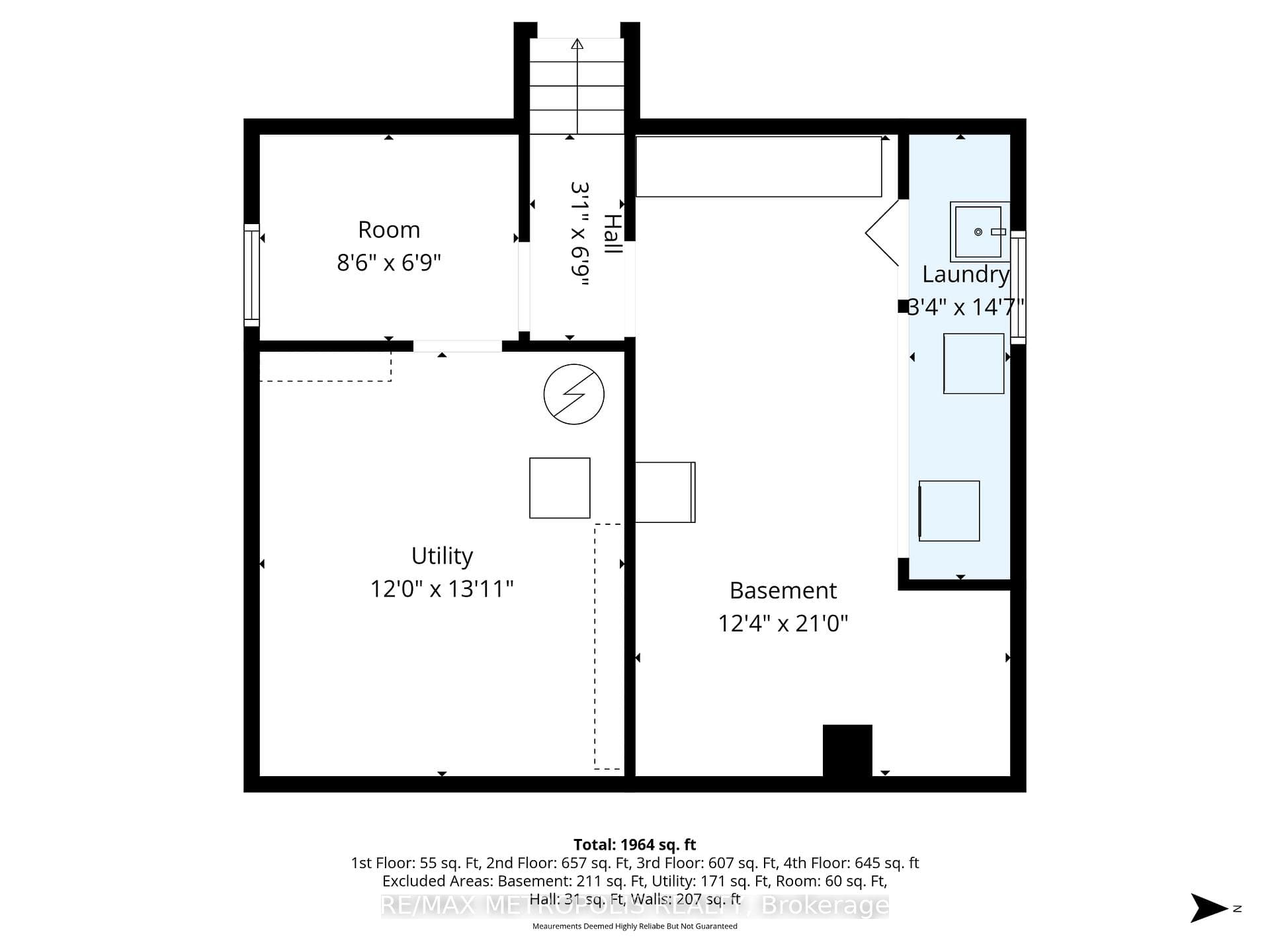 485 Bentinck Drive photo 49