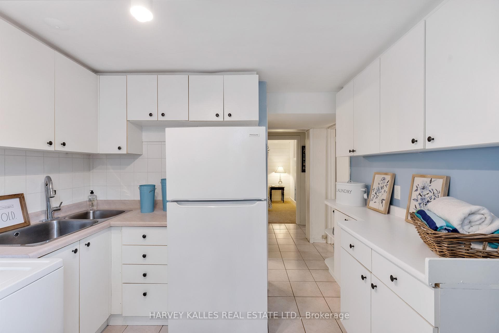 43 Blair Athol Crescent photo 35