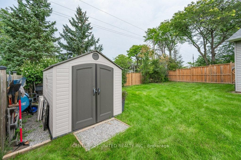 28 Masterson Drive photo 31