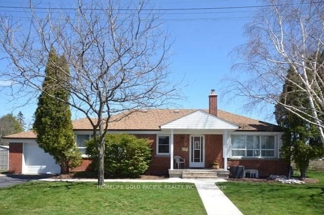 9 Archwood Crescent photo 2