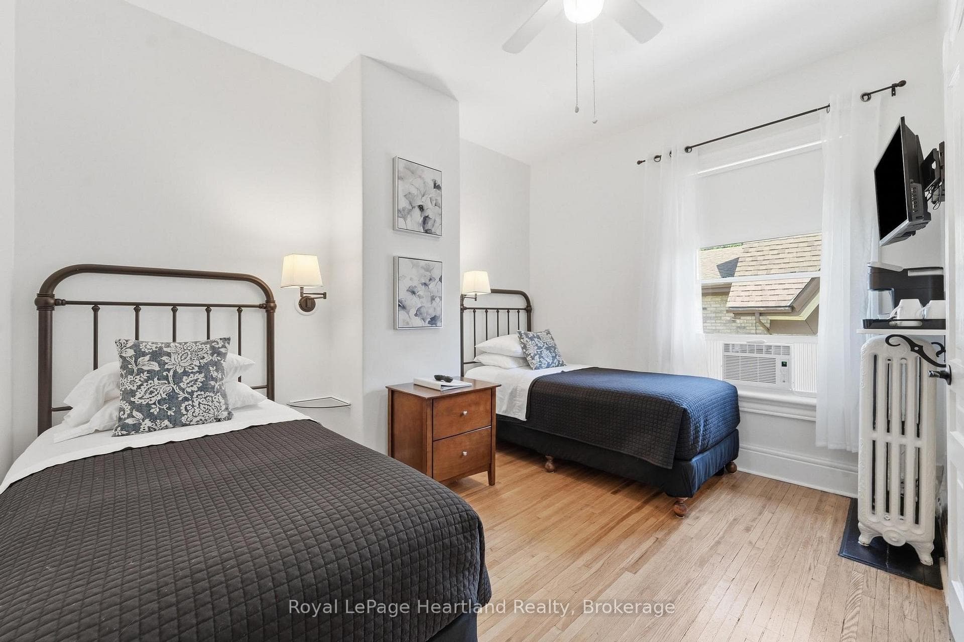 72 Colborne Street photo 20