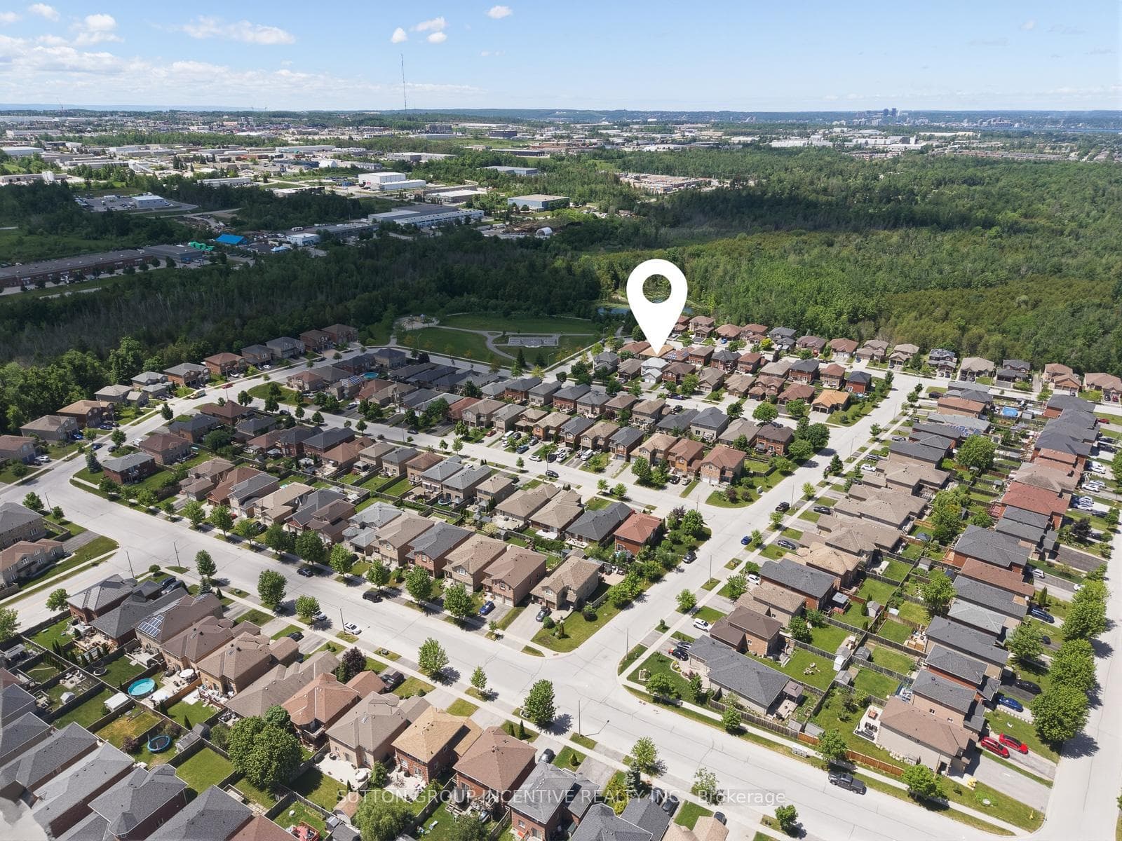 70 Shalom Way photo 12
