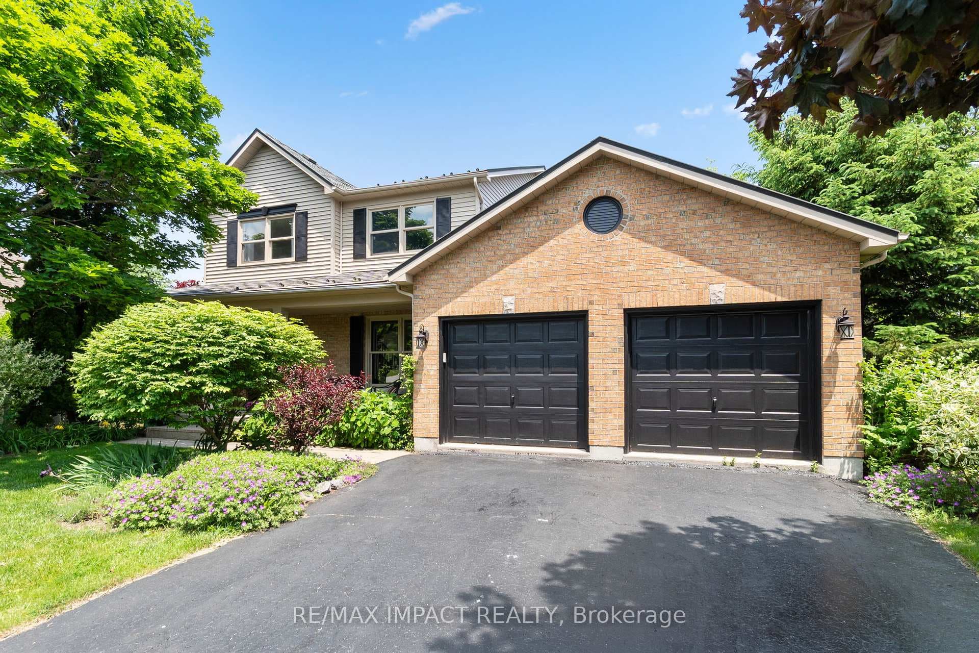 3 Gibson Place photo 1