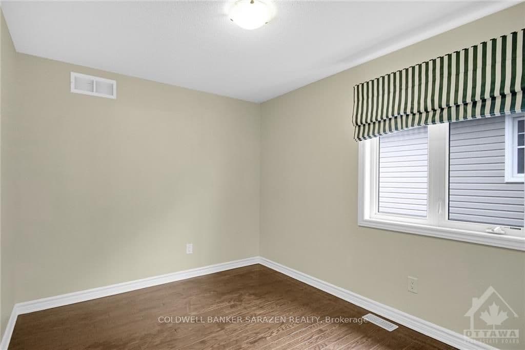 971 BUNCHBERRY Way photo 22