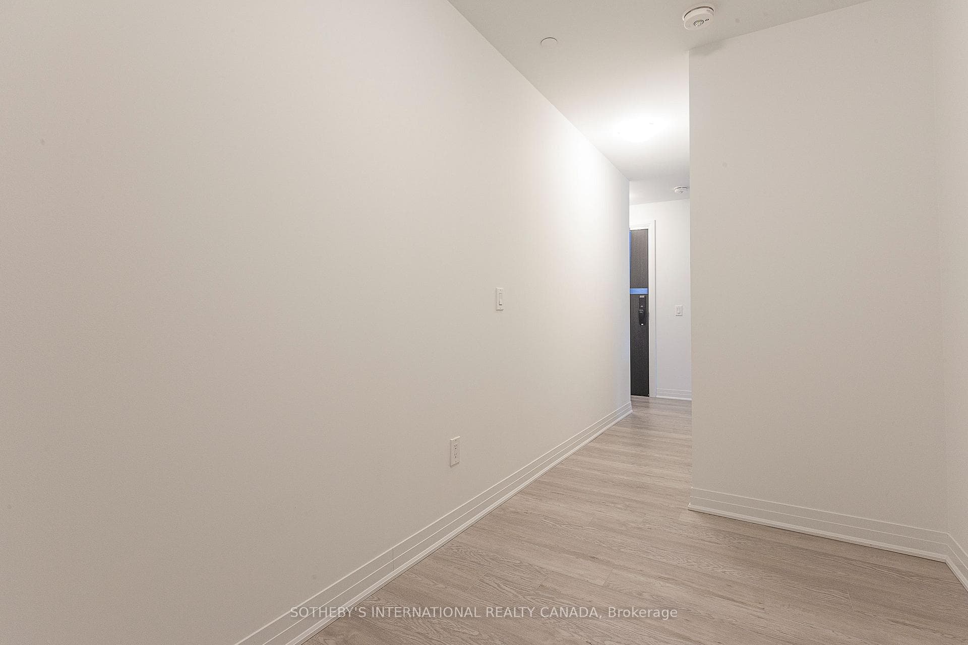 480 Gordon Krantz Avenue Unit 322 photo 32
