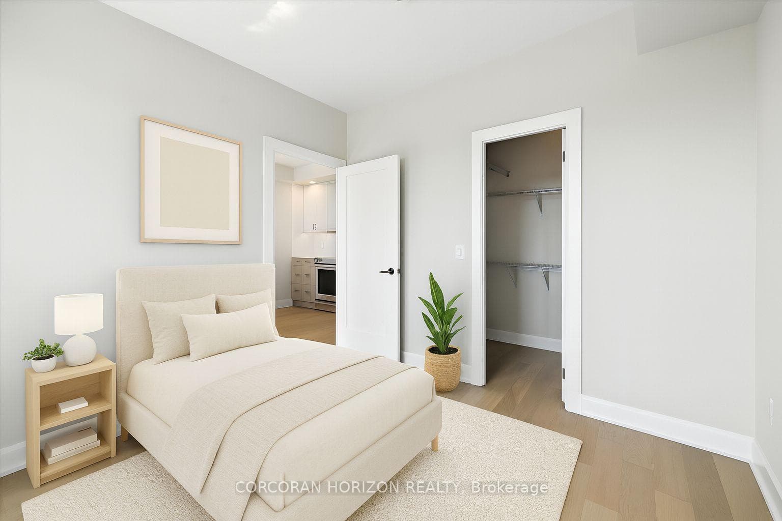 3240 William Coltson Avenue Unit 810 photo 12